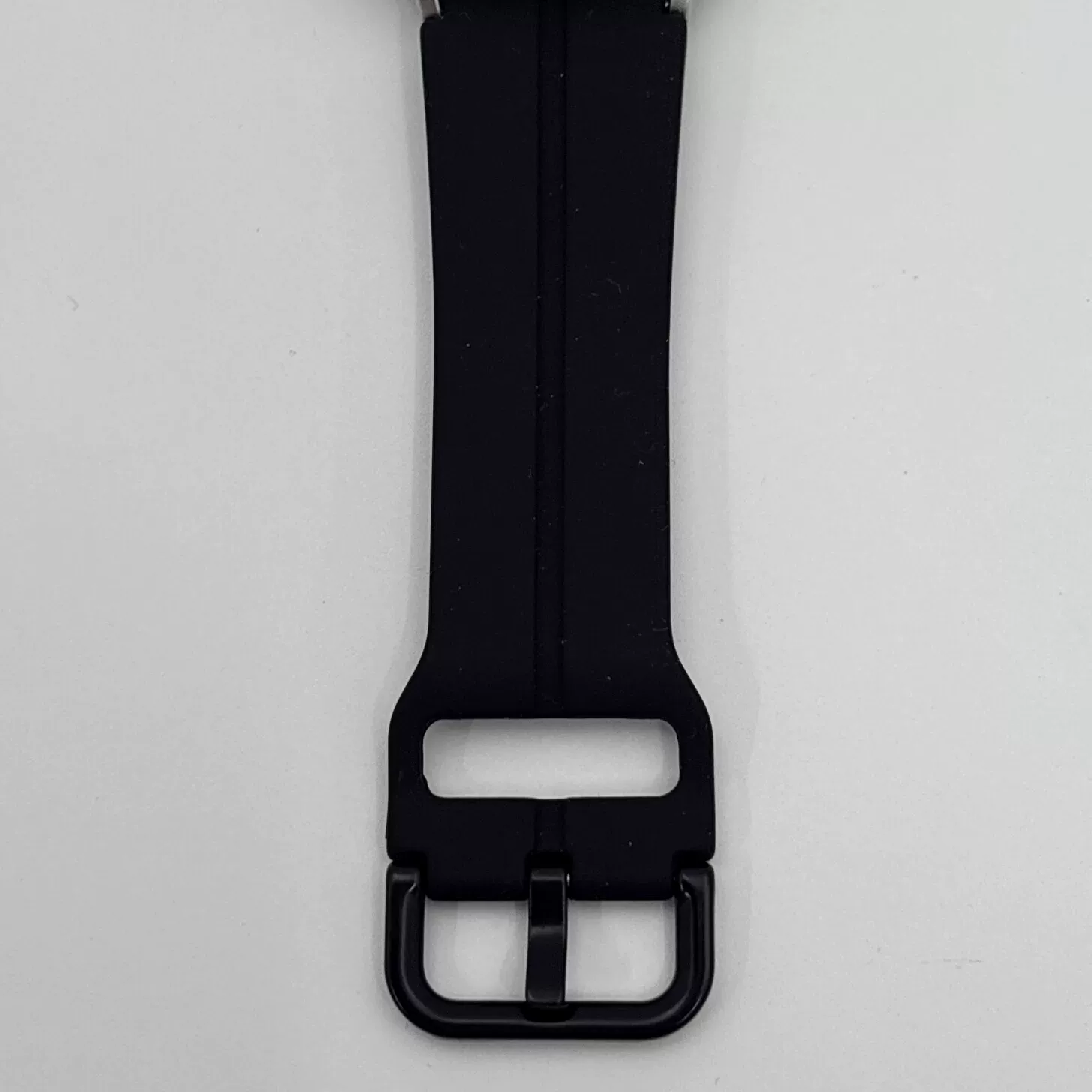品牌:Samsung/三星
型号:Samsung Galaxy Watch 6
成色:轻微使用痕迹
连接方式:蓝牙连接
功能:心率检测 - 图片 8
