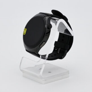 品牌:Huawei/华为
型号:HUAWEI Watch 4
成色:几乎全新
功能:心率检测