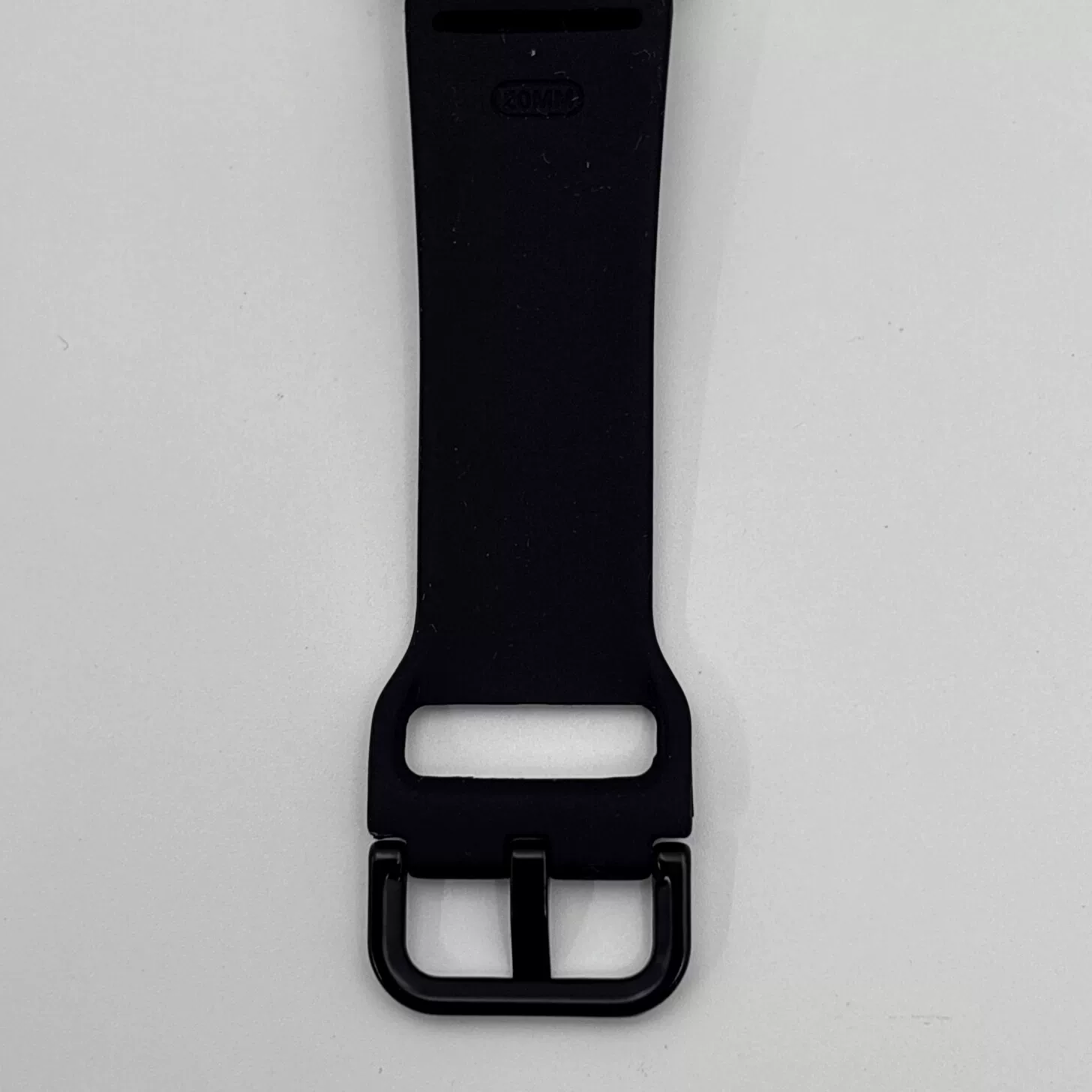 品牌:Samsung/三星
型号:Samsung Galaxy Watch 6
成色:轻微使用痕迹
连接方式:蓝牙连接
功能:心率检测 - 图片 9