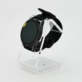 品牌:MIUI/小米
型号:Xiaomi Watch S2
成色:轻微使用痕迹
功能:心率检测