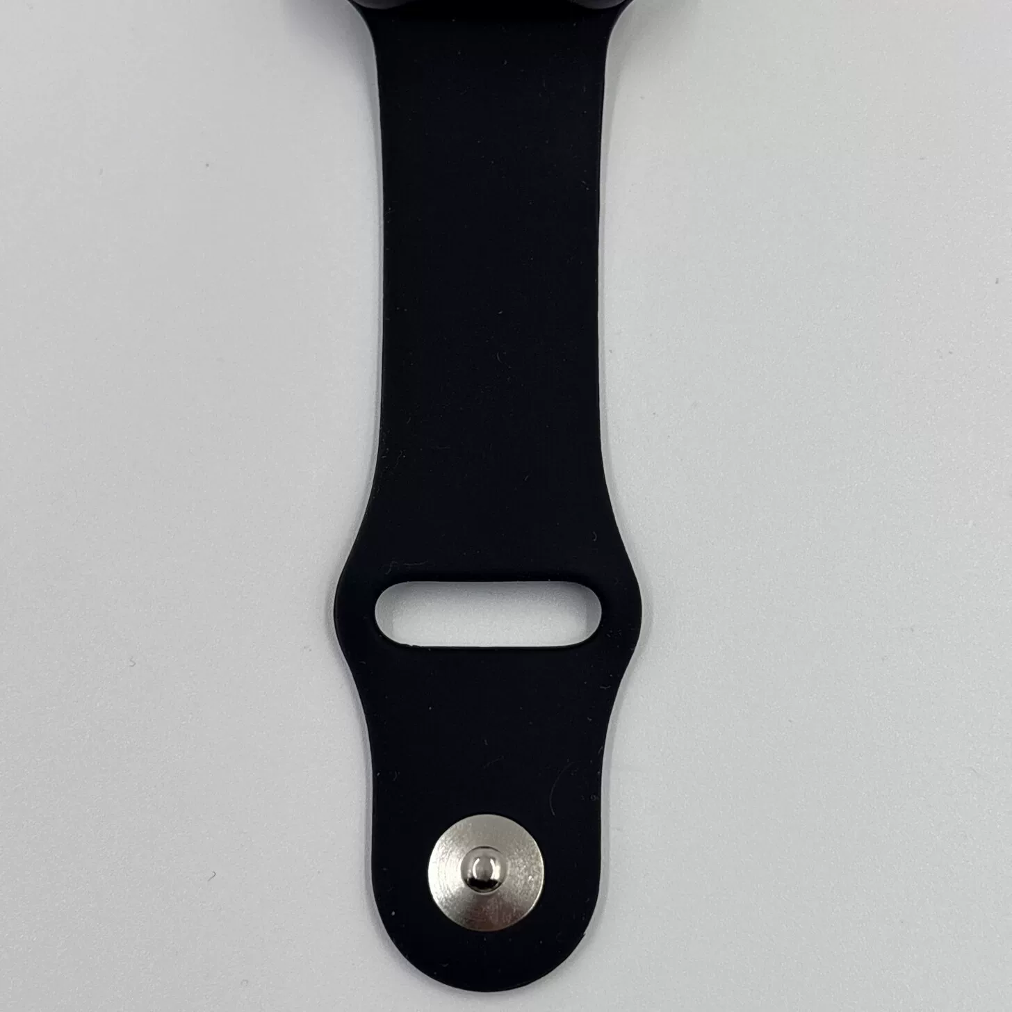 品牌:Apple/苹果
型号:Apple Watch Series 7
成色:明显使用痕迹
连接方式:Wi-Fi连接
功能:GPS - 图片 8