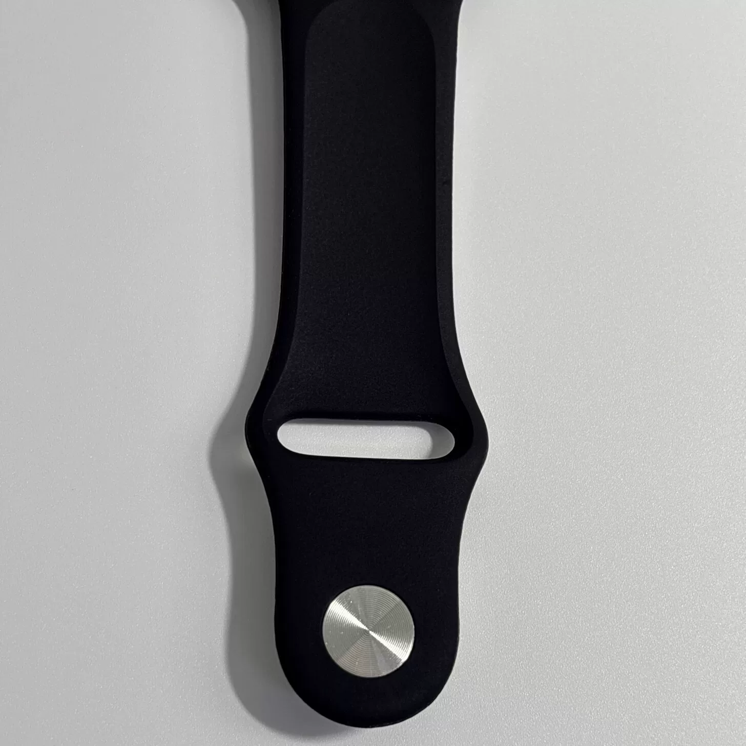 品牌:Apple/苹果
型号:Apple Watch Series 7
成色:明显使用痕迹
连接方式:Wi-Fi连接
功能:GPS - 图片 9