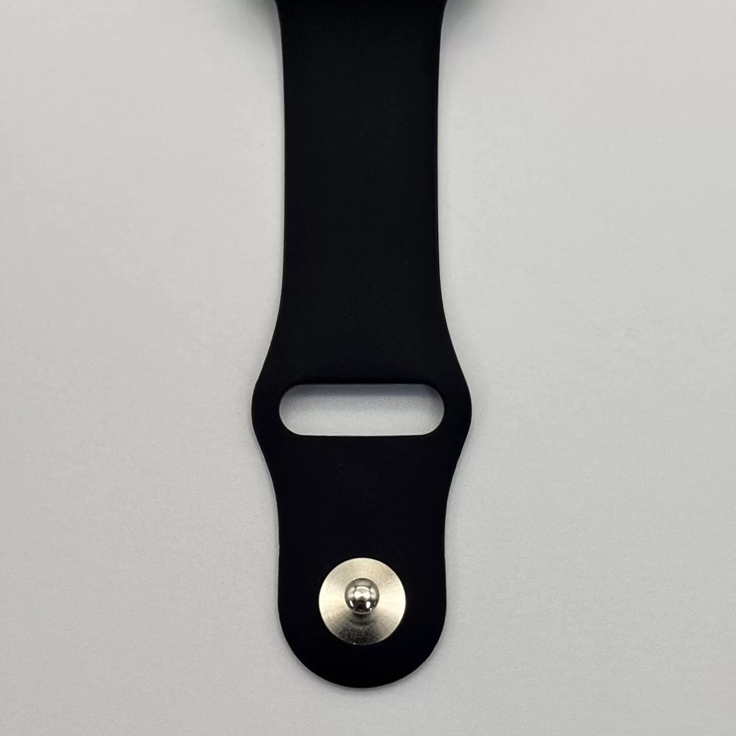 品牌:Apple/苹果
型号:Apple Watch SE
成色:轻微使用痕迹
功能:GPS - 图片 8