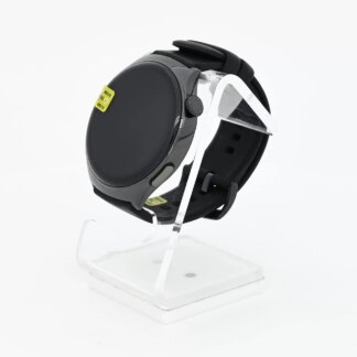 品牌:Huawei/华为
型号:HUAWEI Watch 4
成色:轻微使用痕迹
功能:心率检测
