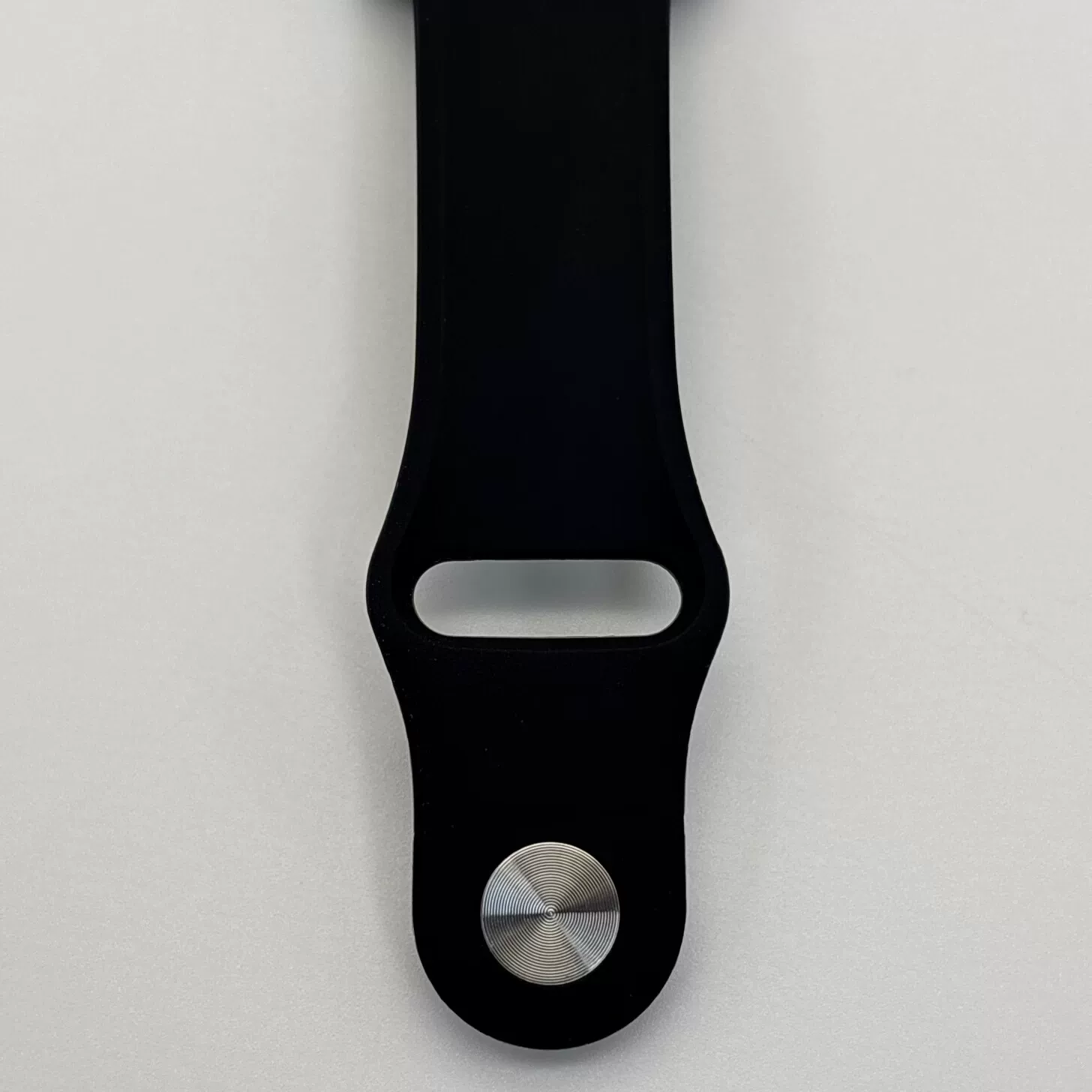 品牌:Apple/苹果
型号:Apple Watch SE
成色:轻微使用痕迹
功能:GPS - 图片 9