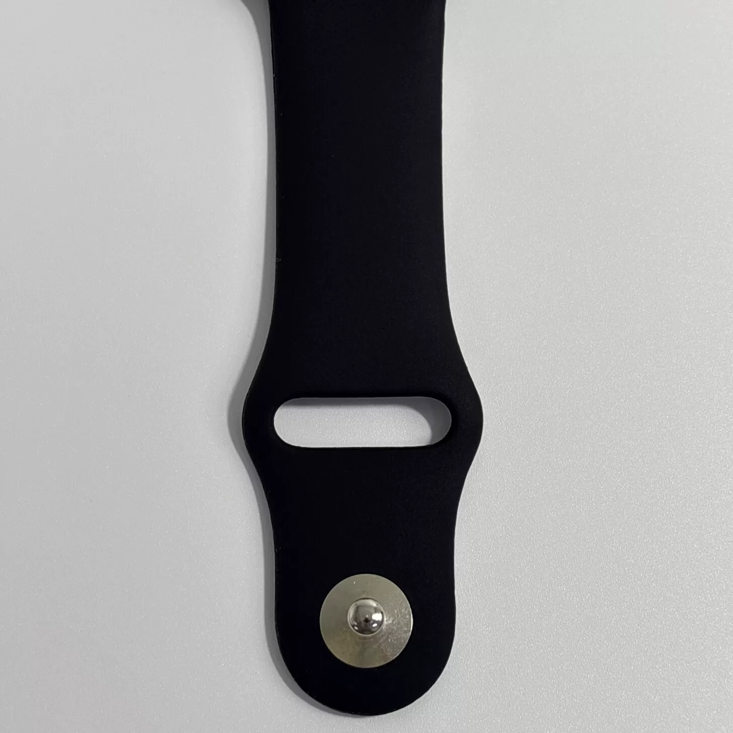 品牌:Apple/苹果
型号:Apple Watch Series 7
成色:明显使用痕迹
连接方式:Wi-Fi连接
功能:GPS - 图片 8