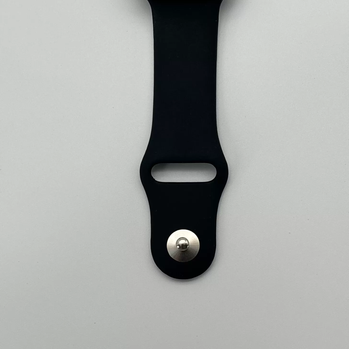 品牌:Apple/苹果
型号:Apple Watch Series 7
成色:轻微使用痕迹
连接方式:Wi-Fi连接
功能:GPS - 图片 8