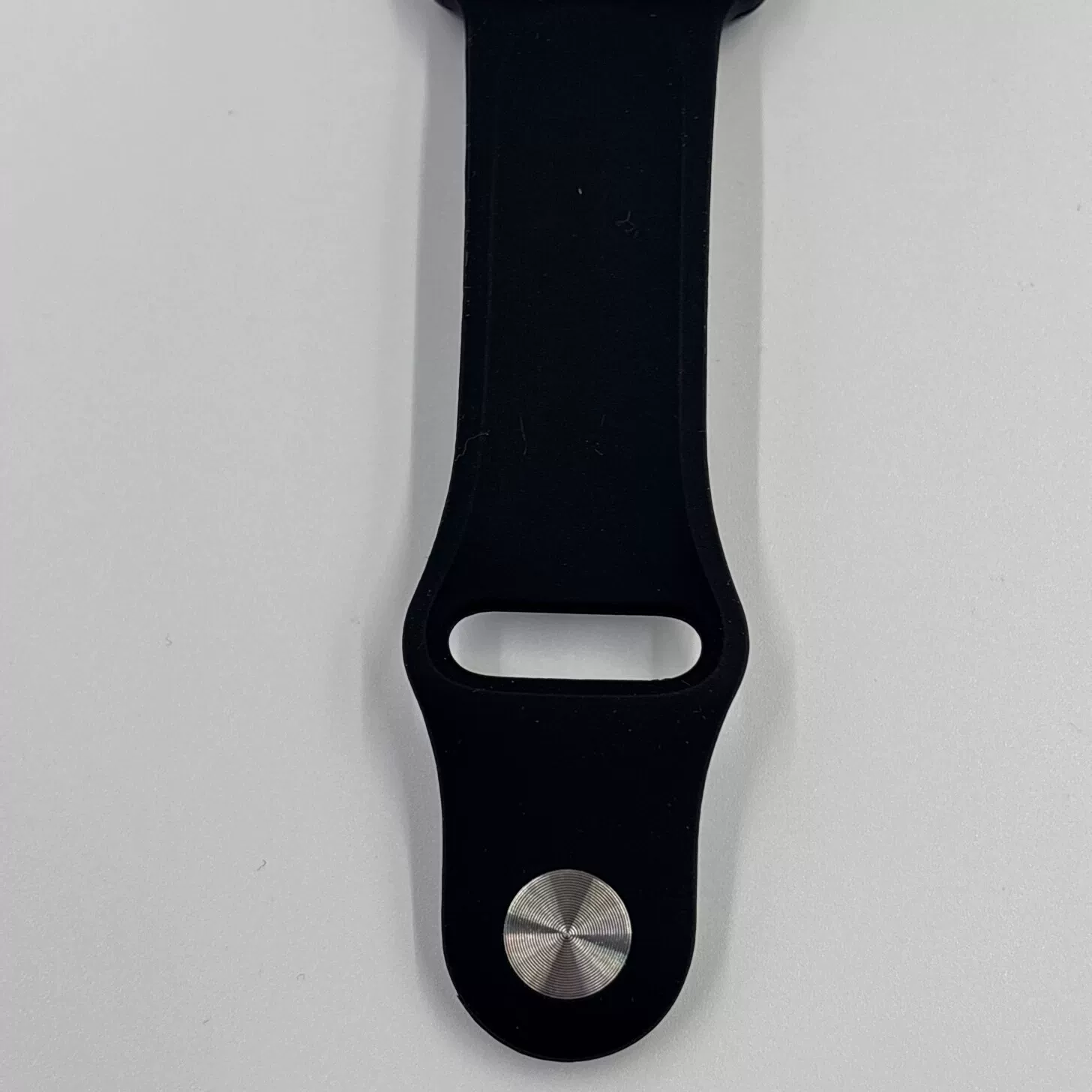 品牌:Apple/苹果
型号:Apple Watch Series 7
成色:明显使用痕迹
连接方式:Wi-Fi连接
功能:GPS - 图片 9