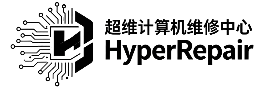 超维数码商城